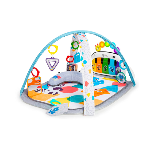 Baby Einstein Play Gym with Piano