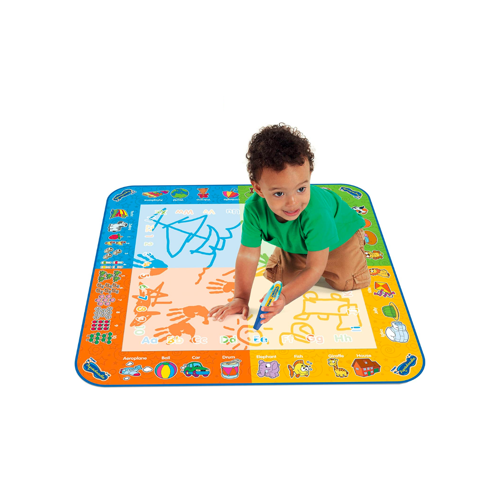 Aquadoodle Water Mat