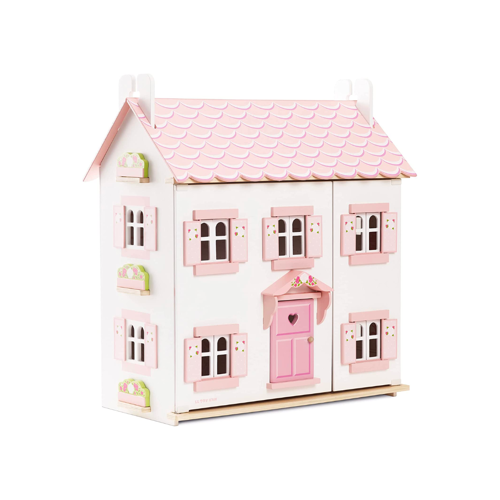 Le Toy Van Sophies House