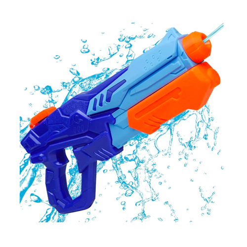 Water Blaster