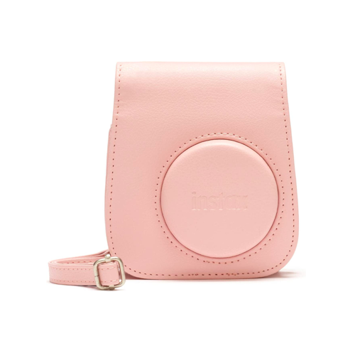 Instax Mini 11 Camera Case