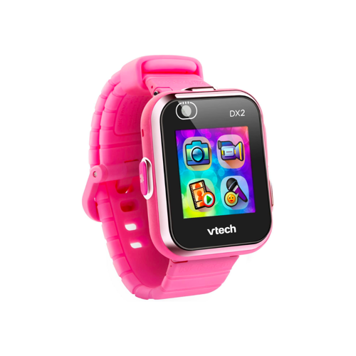 VTech Kidizoom Smart Watch