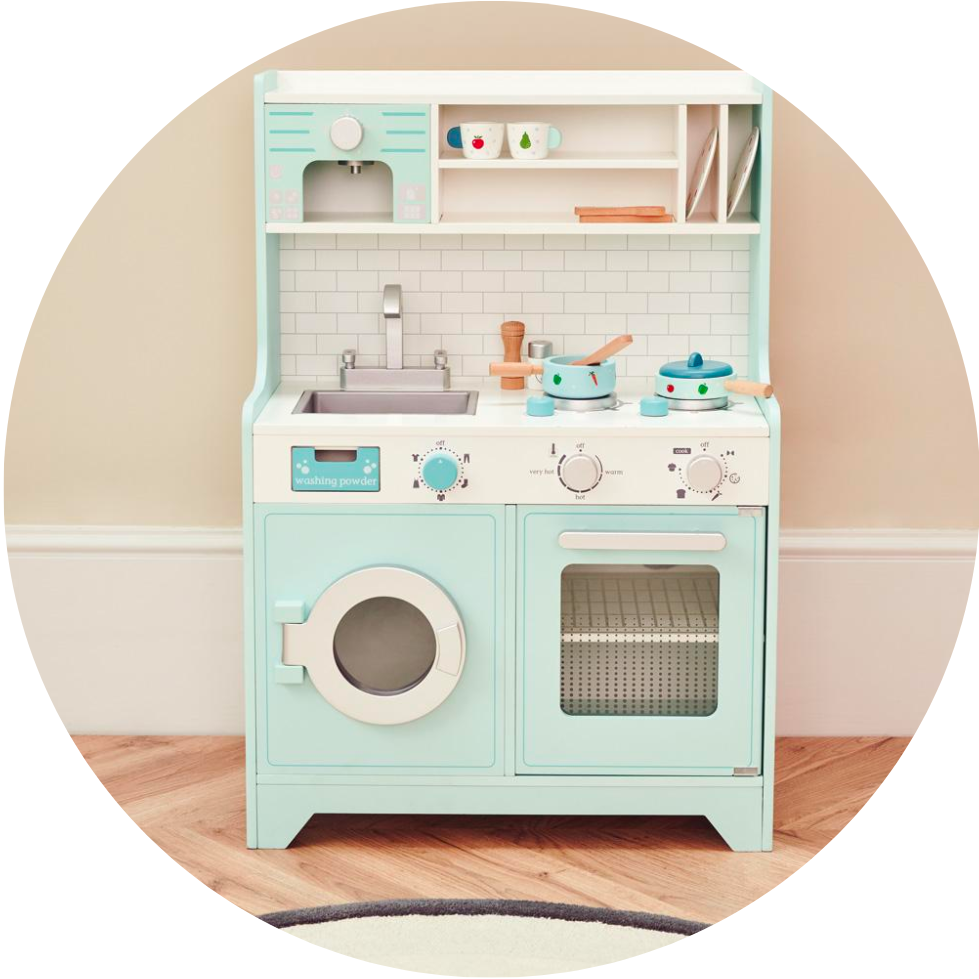 /media/l15hfr5b/gifts-for-a-3-yr-old.png