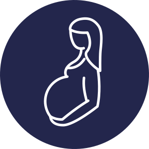 /media/ncxfyvcq/pregnancy.png