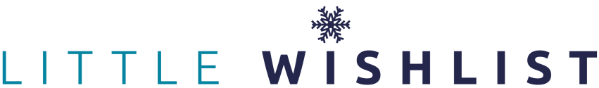 LittleWishlist