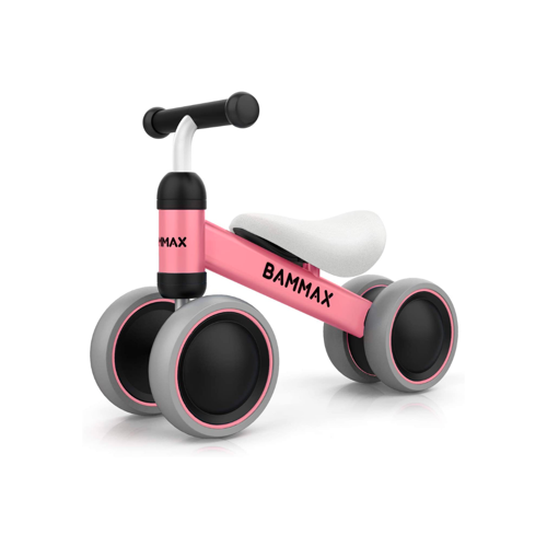Bammax Balance Bike