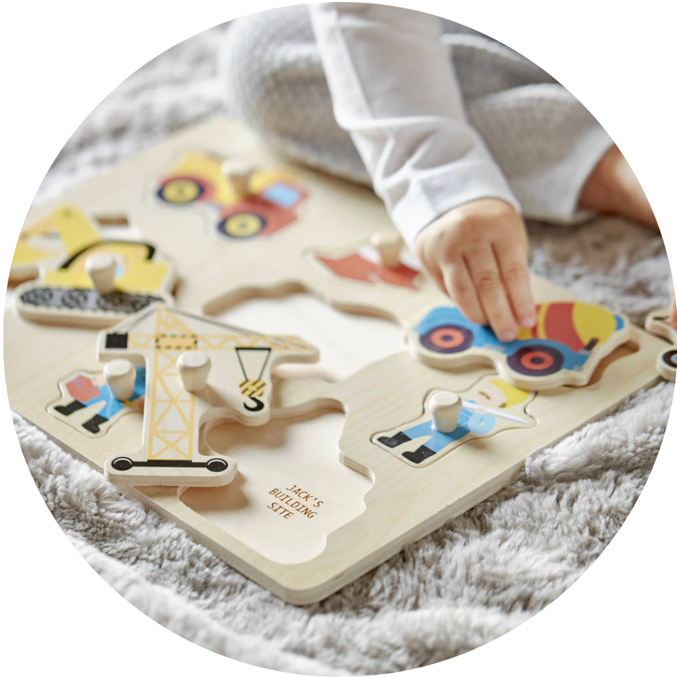 /media/wbkkqmrm/gifts-for-a-1-yr-old.png