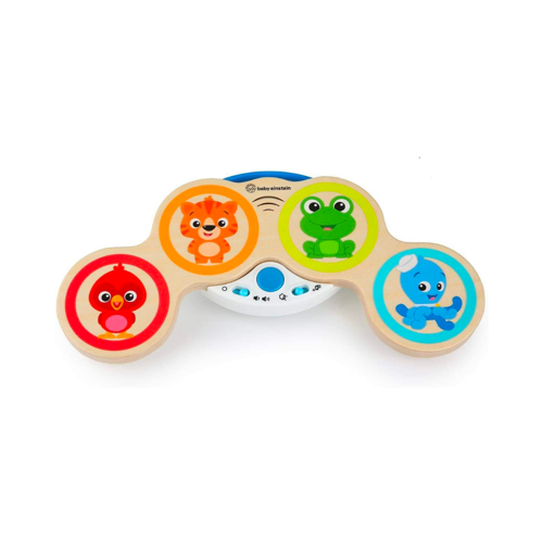 Baby Einstein Magic Touch Drums